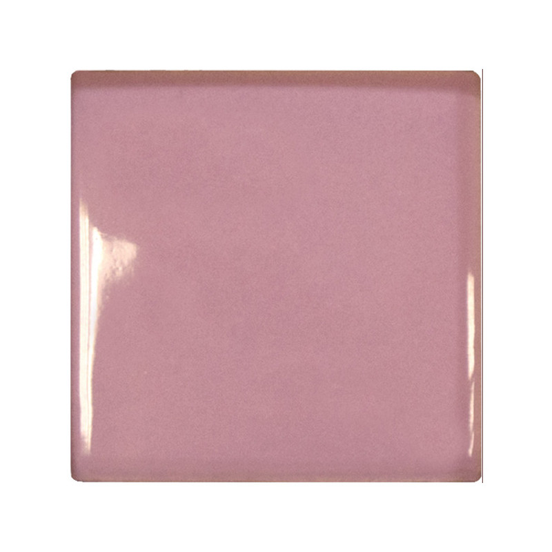 n°88 - 6x6 cm en coulage