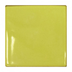n°90 - 6x6 cm en coulage