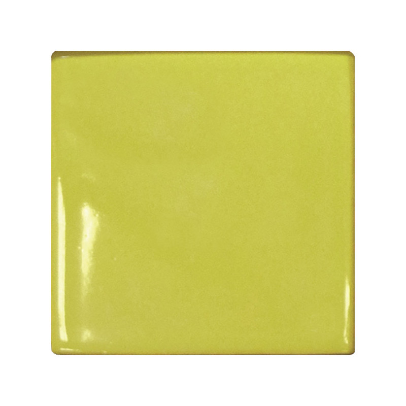 n°90 - 6x6 cm en coulage