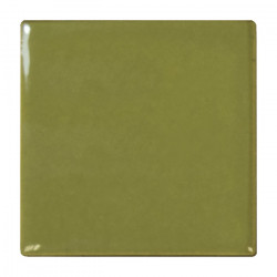 n°92 - 6x6 cm en coulage