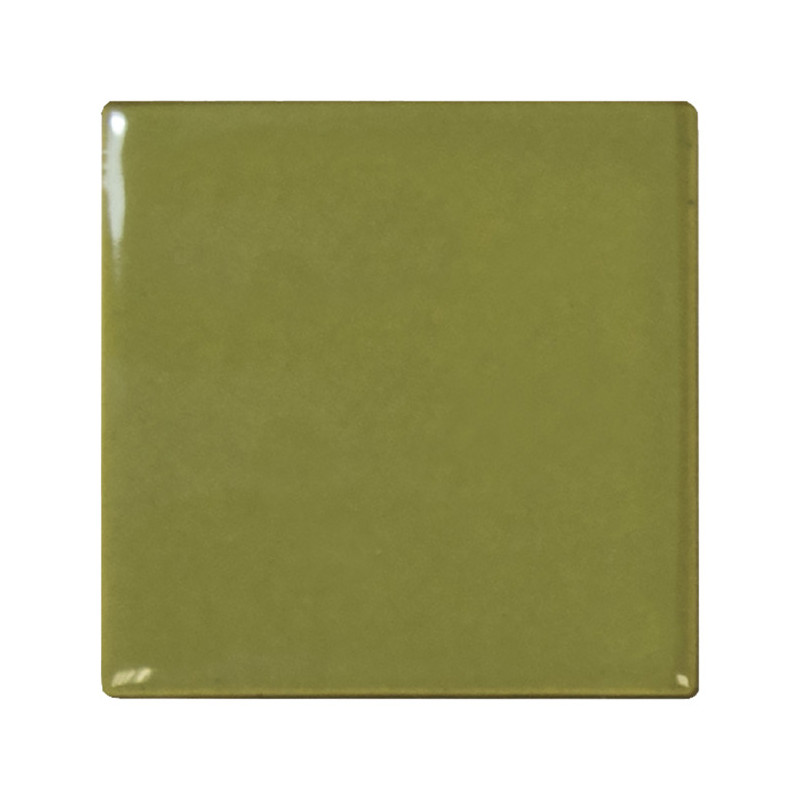 n°92 - 6x6 cm en coulage