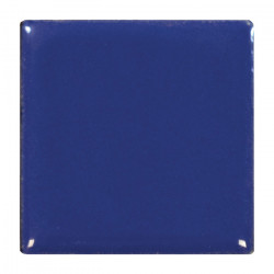 n°94 - 6x6 cm en coulage