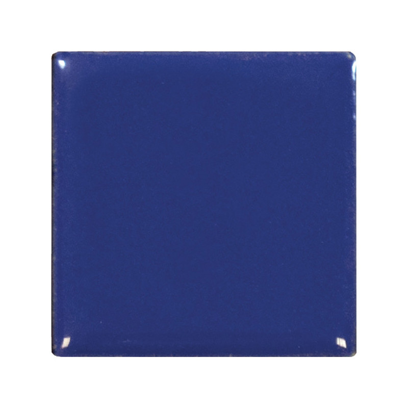 n°94 - 6x6 cm en coulage
