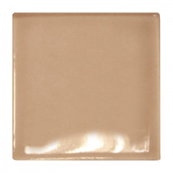 n°104 - 6x6 cm en coulage