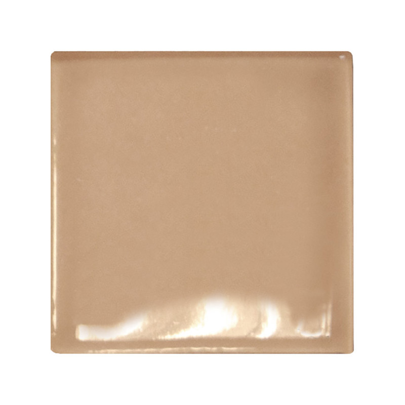 n°104 - 6x6 cm en coulage