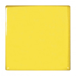 n°110 - 6x6 cm en coulage