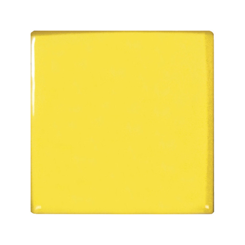 n°110 - 6x6 cm en coulage