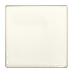 n°111 - 6x6 cm en coulage