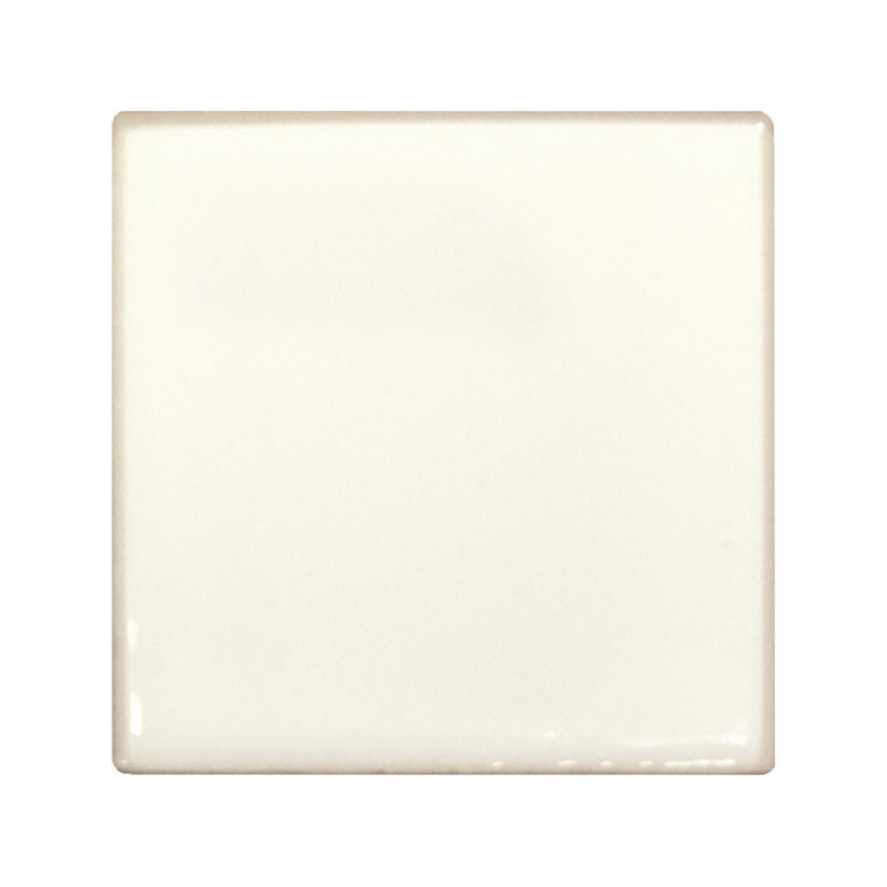 n°111 - 6x6 cm en coulage