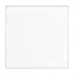 n°113 - 6x6 cm en coulage
