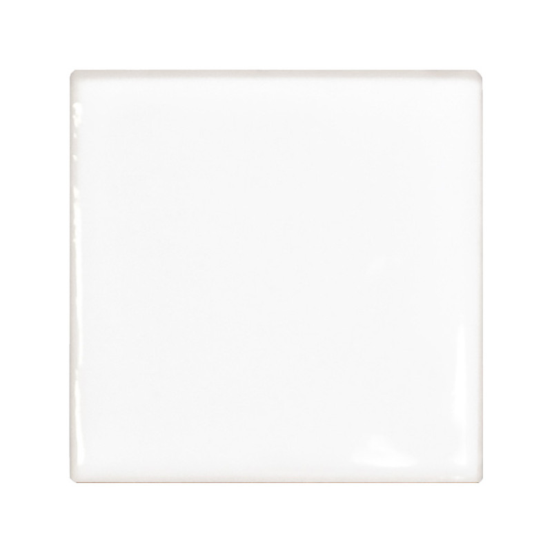 n°113 - 6x6 cm en coulage