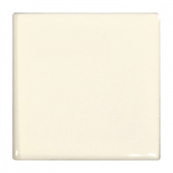 n°114 - 6x6 cm en coulage