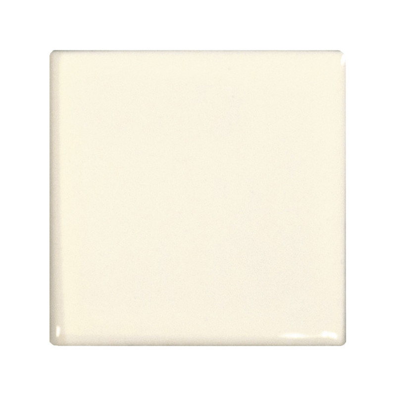 n°114 - 6x6 cm en coulage