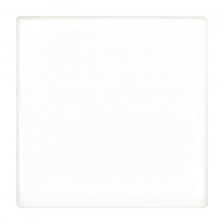 n°2 - 6x6 cm en coulage