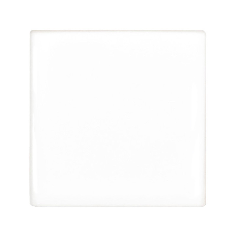 n°2 - 6x6 cm en coulage