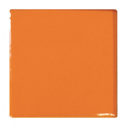 n°125 - 6x6 cm en coulage