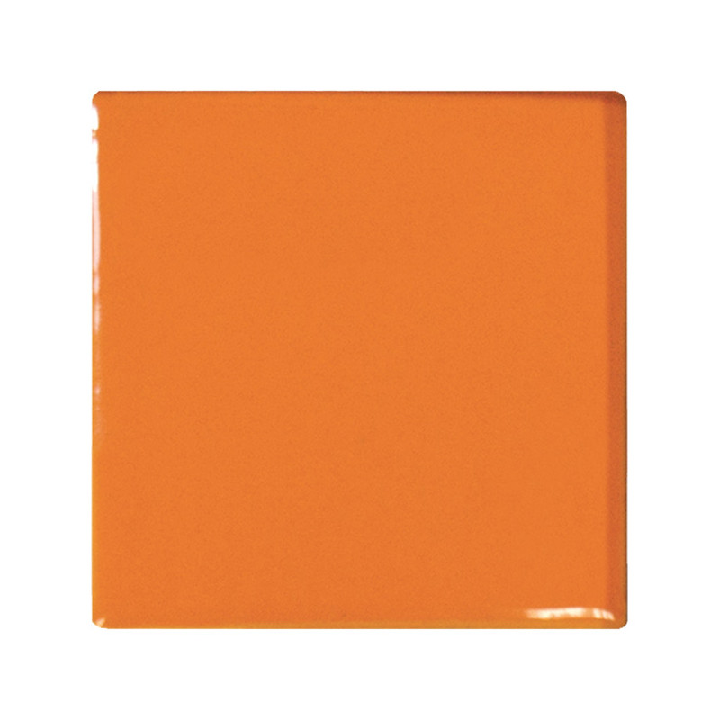 n°125 - 6x6 cm en coulage