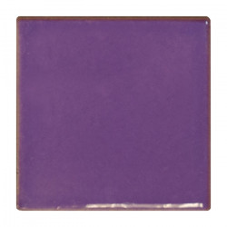 n°129 - 6x6 cm en coulage