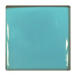 n°131 - 6x6 cm en coulage