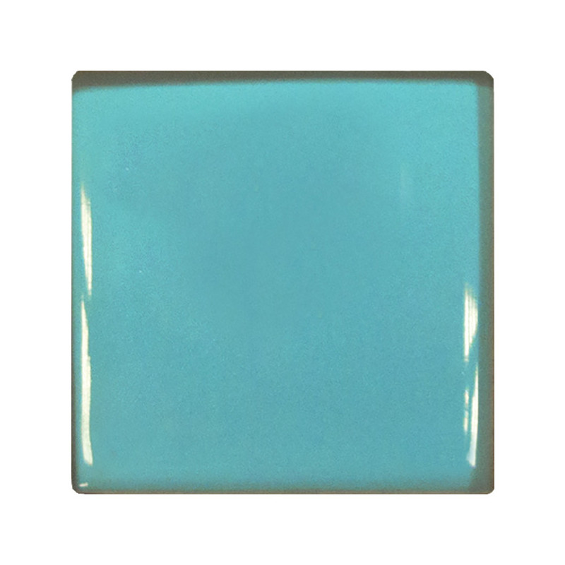 n°131 - 6x6 cm en coulage