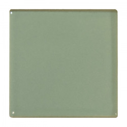n°138 - 6x6 cm en coulage