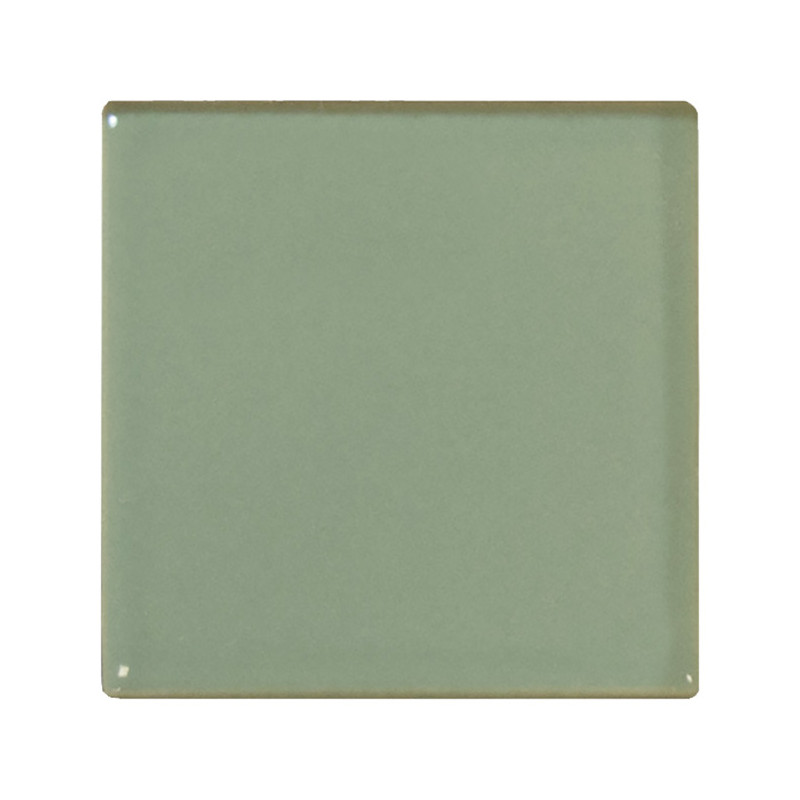 n°138 - 6x6 cm en coulage