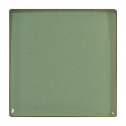 n°139 - 6x6 cm en coulage