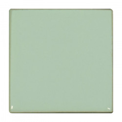 n°140 - 6x6 cm en coulage