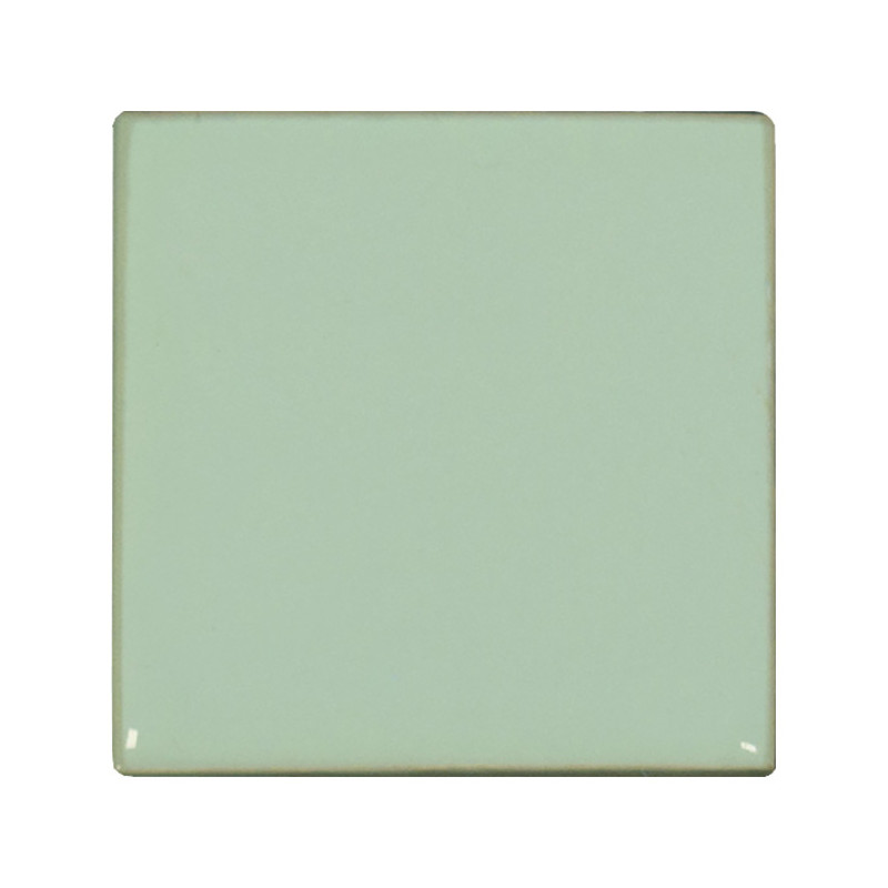 n°140 - 6x6 cm en coulage