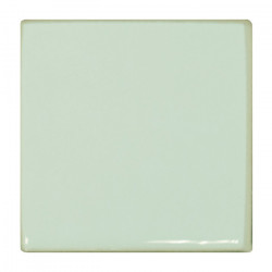 n°141 - 6x6 cm en coulage