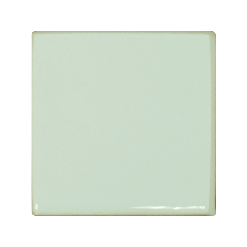 n°141 - 6x6 cm en coulage