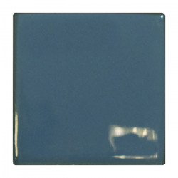 n°143 - 6x6 cm en coulage