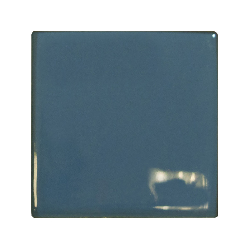 n°143 - 6x6 cm en coulage