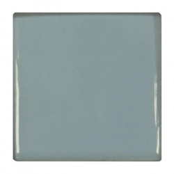 n°144 - 6x6 cm en coulage