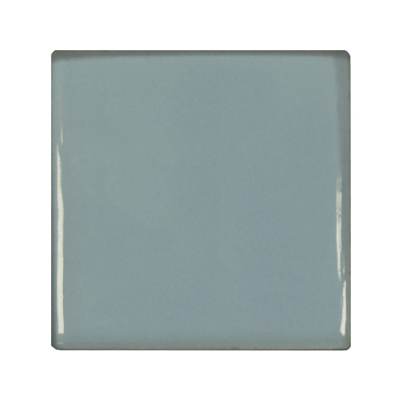 n°144 - 6x6 cm en coulage