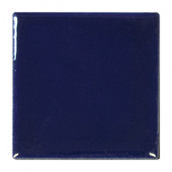 n°3 - 6x6 cm en coulage