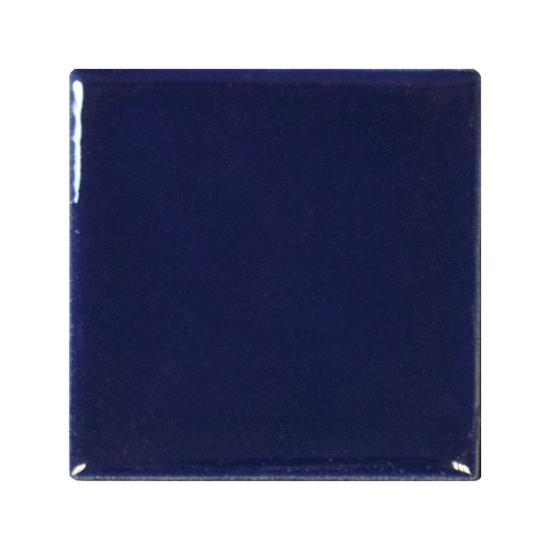 n°3 - 6x6 cm en coulage