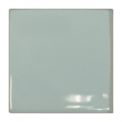 n°145 - 6x6 cm en coulage
