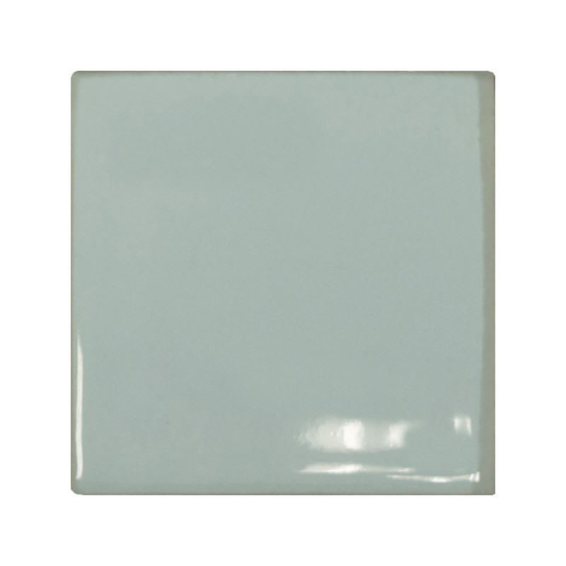 n°145 - 6x6 cm en coulage
