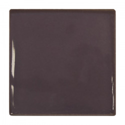 n°146 - 6x6 cm en coulage