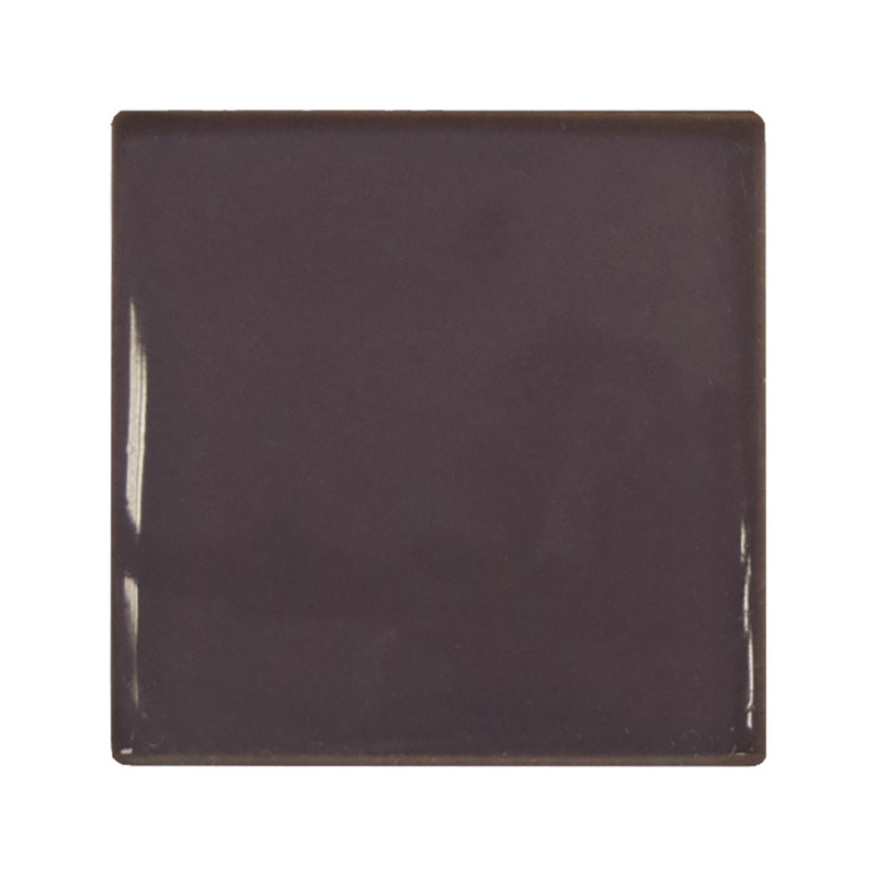 n°146 - 6x6 cm en coulage