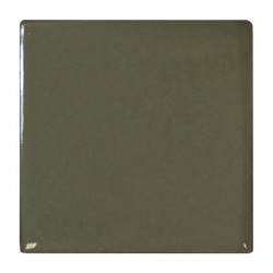 n°147 - 6x6 cm en coulage
