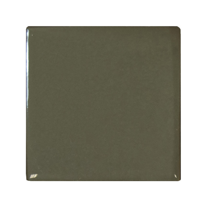 n°147 - 6x6 cm en coulage