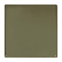 n°148 - 6x6 cm en coulage