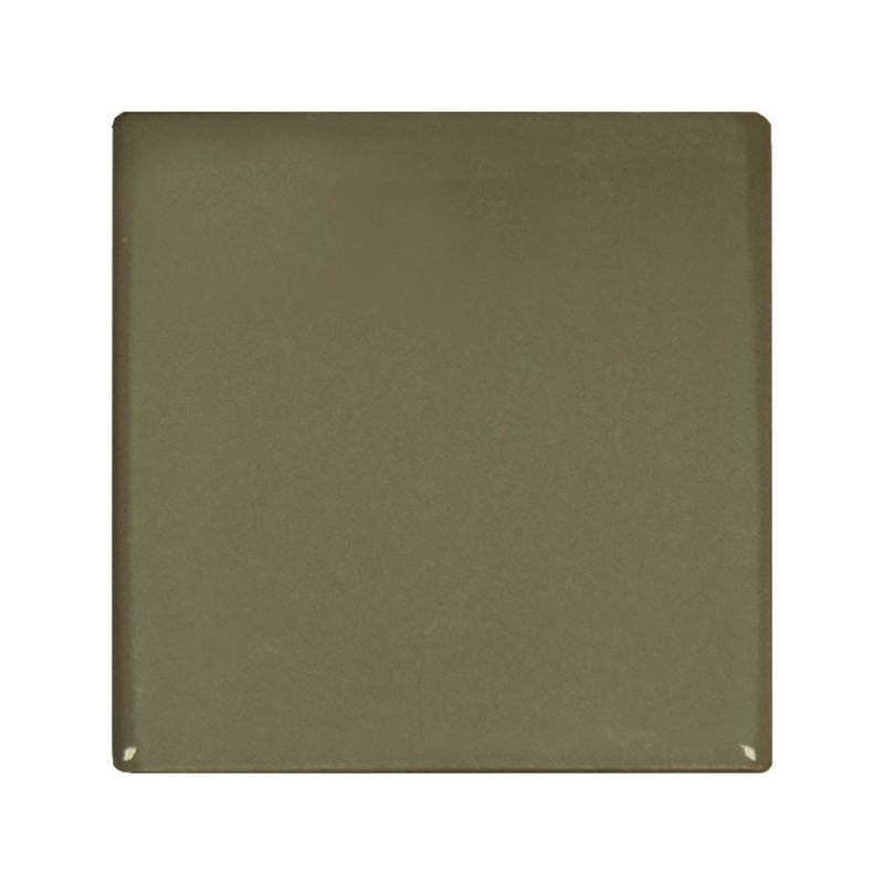 n°148 - 6x6 cm en coulage
