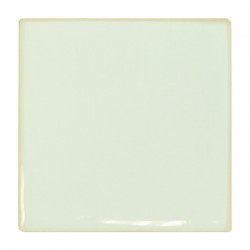 n°150 - 6x6 cm en coulage