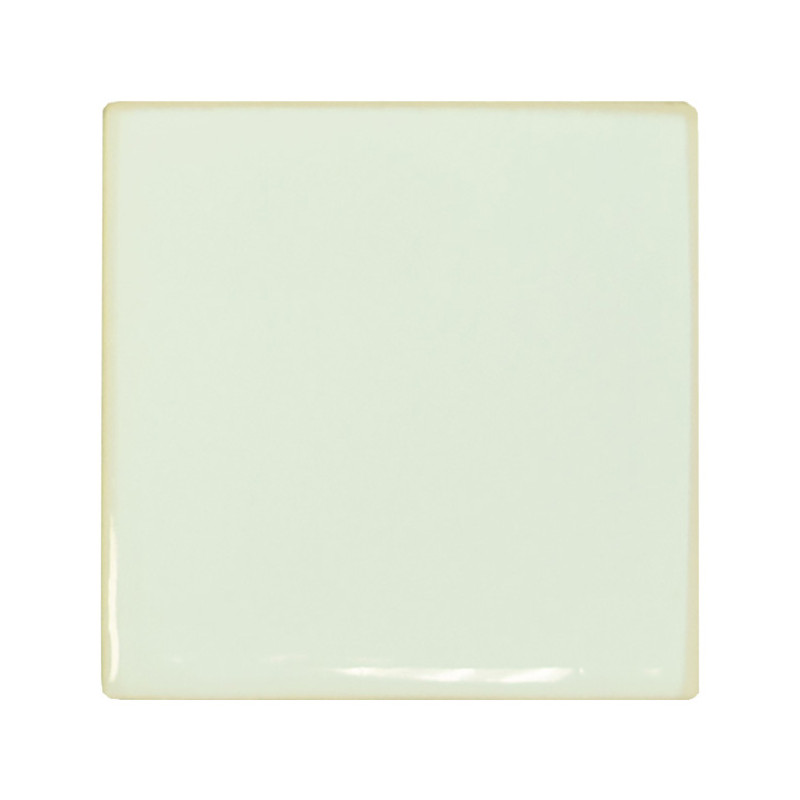 n°150 - 6x6 cm en coulage