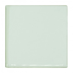 n°151 - 6x6 cm en coulage