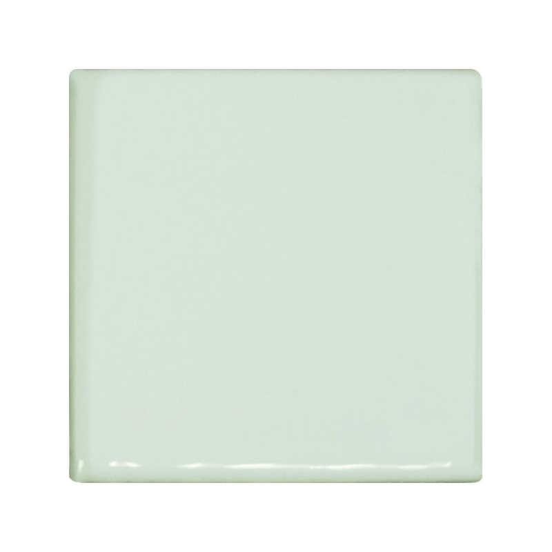 n°151 - 6x6 cm en coulage