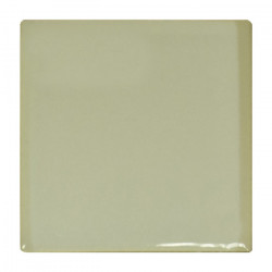 n°153 - 6x6 cm en coulage
